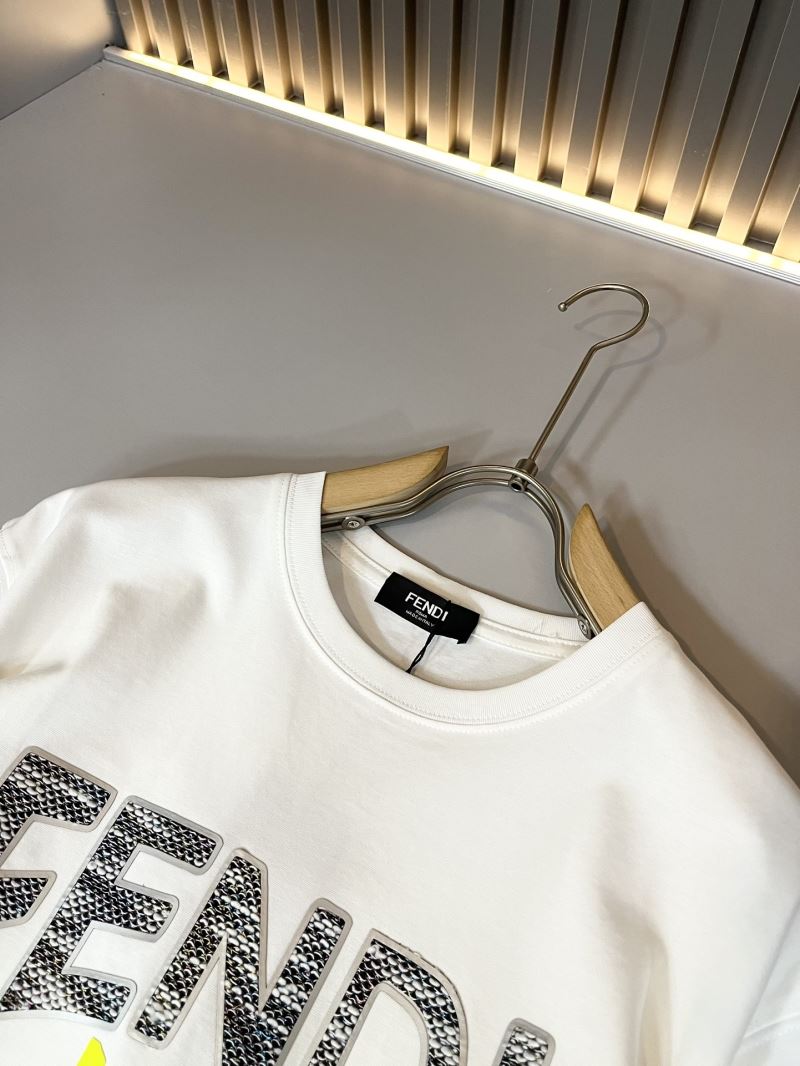 Christian Dior T-Shirts